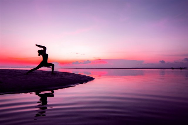 程序员具备什么条件可以创业,好的创业团队需要具备哪些条件