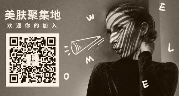 哪些牌子指甲油无毒,有哪些好用的指甲油推荐