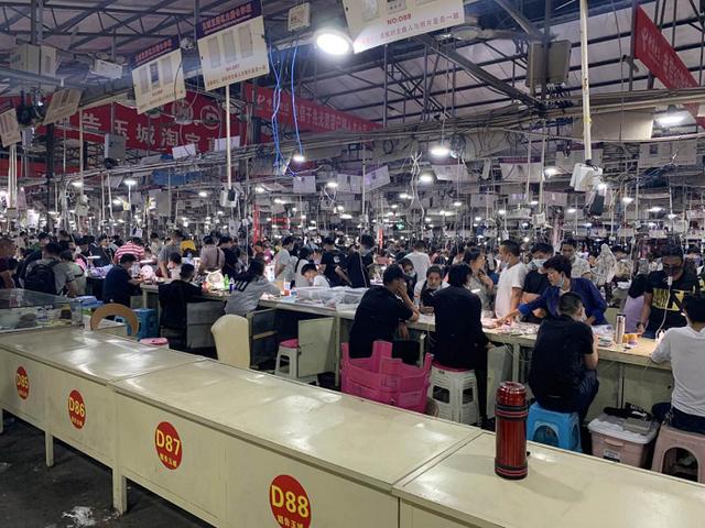 德邦快递如何发展业务,德邦快递供应链转型