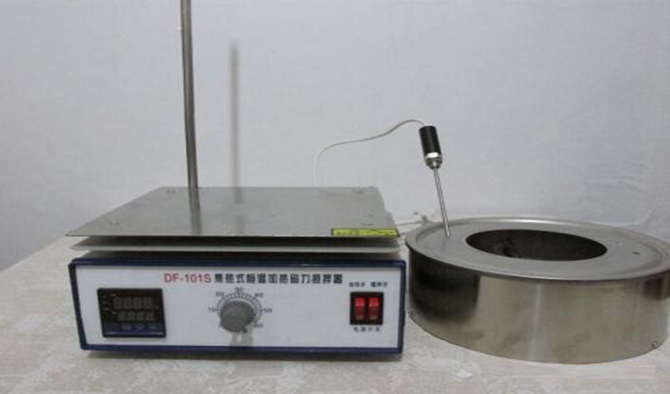 哈氏合金磁力搅拌器哪家好,大功率磁力搅拌器比较好