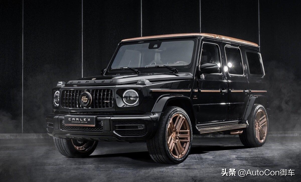 奔驰g63发动机代号是178吗,奔驰g632022款天生越野