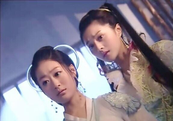 功夫足球星爷和达叔,少林足球星爷经典片段