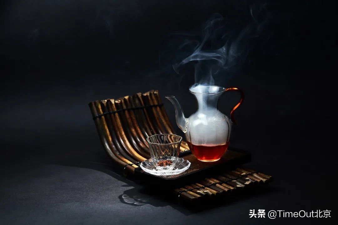 京城十大夜店,京城十大酒吧排名