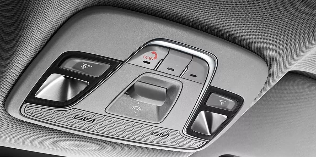 跑网约车，谁更了解国内消费者痛点？吉利帝豪EV500对决AionS