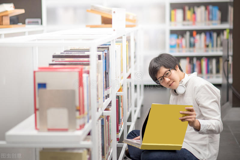 写给父母不理解自己,写给不懂事的父母