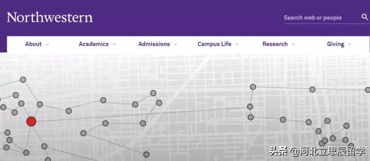 藤校并不意味着最好的大学,藤校以外十大名校