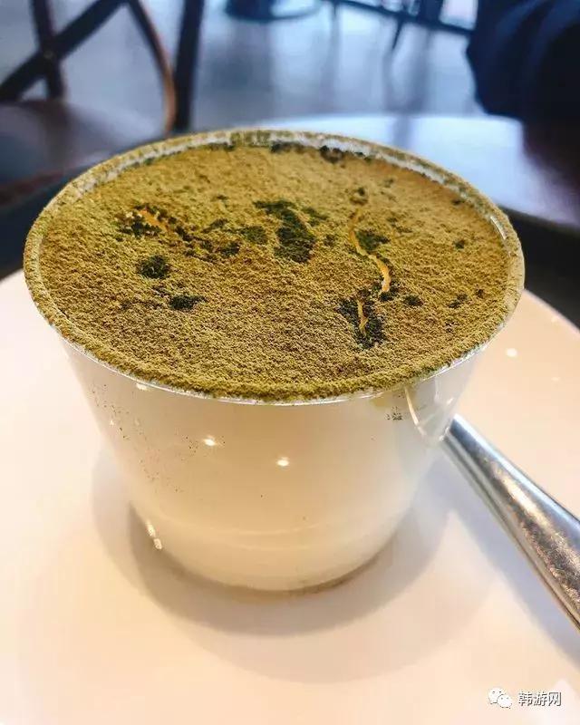 济州岛星巴克有什么用,济州岛星巴克