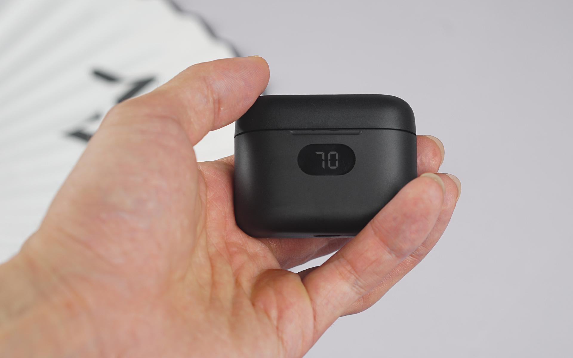 诺基亚蓝牙耳机e3102plus,诺基亚e3100蓝牙耳机实时评测