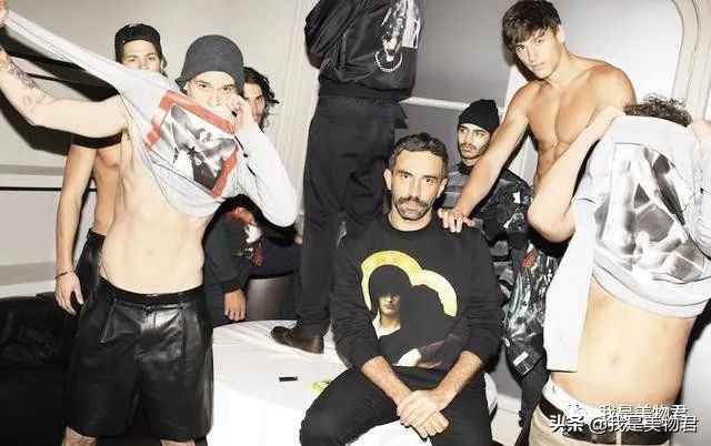 巴宝莉潮流服装,巴宝莉引领欧洲x型服装廓形潮流