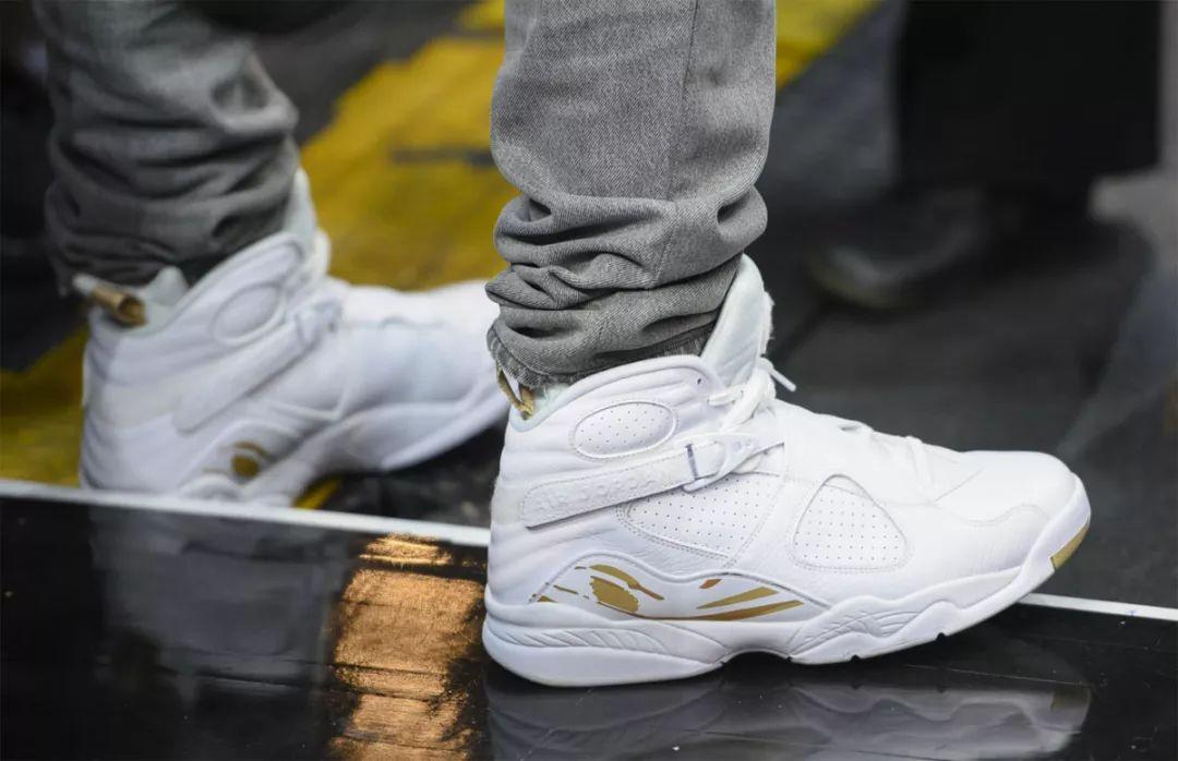 余文乐穿过newbalance,余文乐newbalance新联名