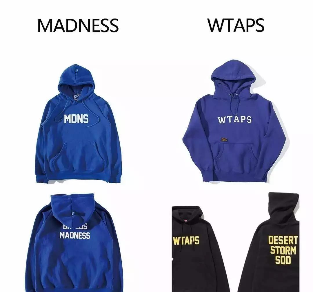 陈冠希和余文乐到底谁更会穿,陈冠希阿迪达斯新鞋