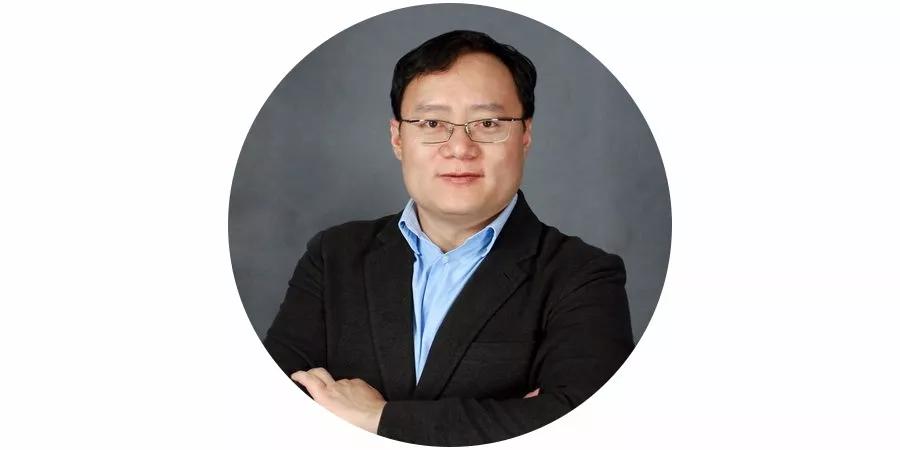 陈一帆vs小钢炮,陈一帆vs明星