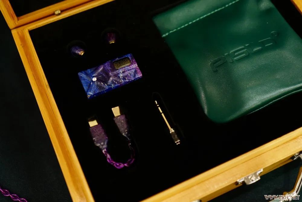 展商如何布展，才能让展位人气显得特别旺？成都国际耳机展大报道