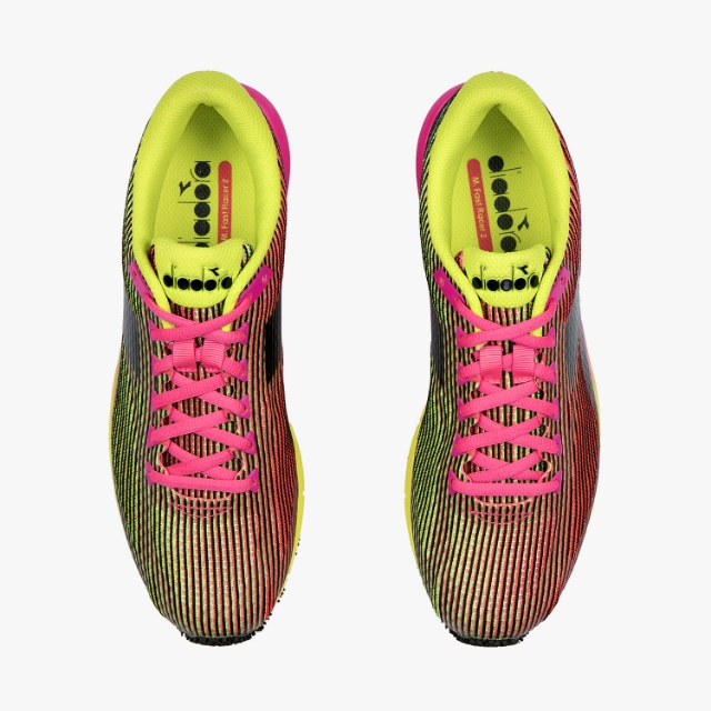 迪亚多纳厚底跑鞋,迪亚多纳男跑鞋