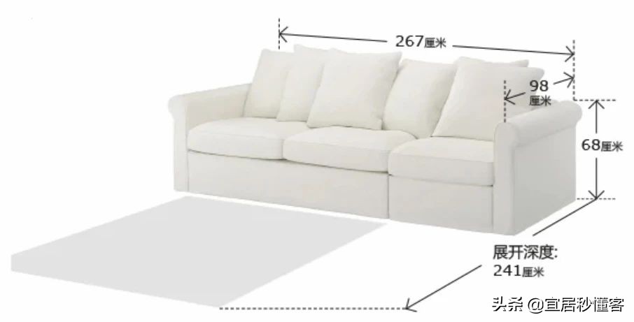 瀹滃鍗у瀹跺叿,瀹滃瀹跺叿鍗у