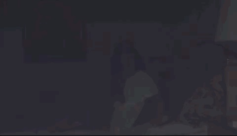 家居幸福感好物,提升幸福感的家居好物