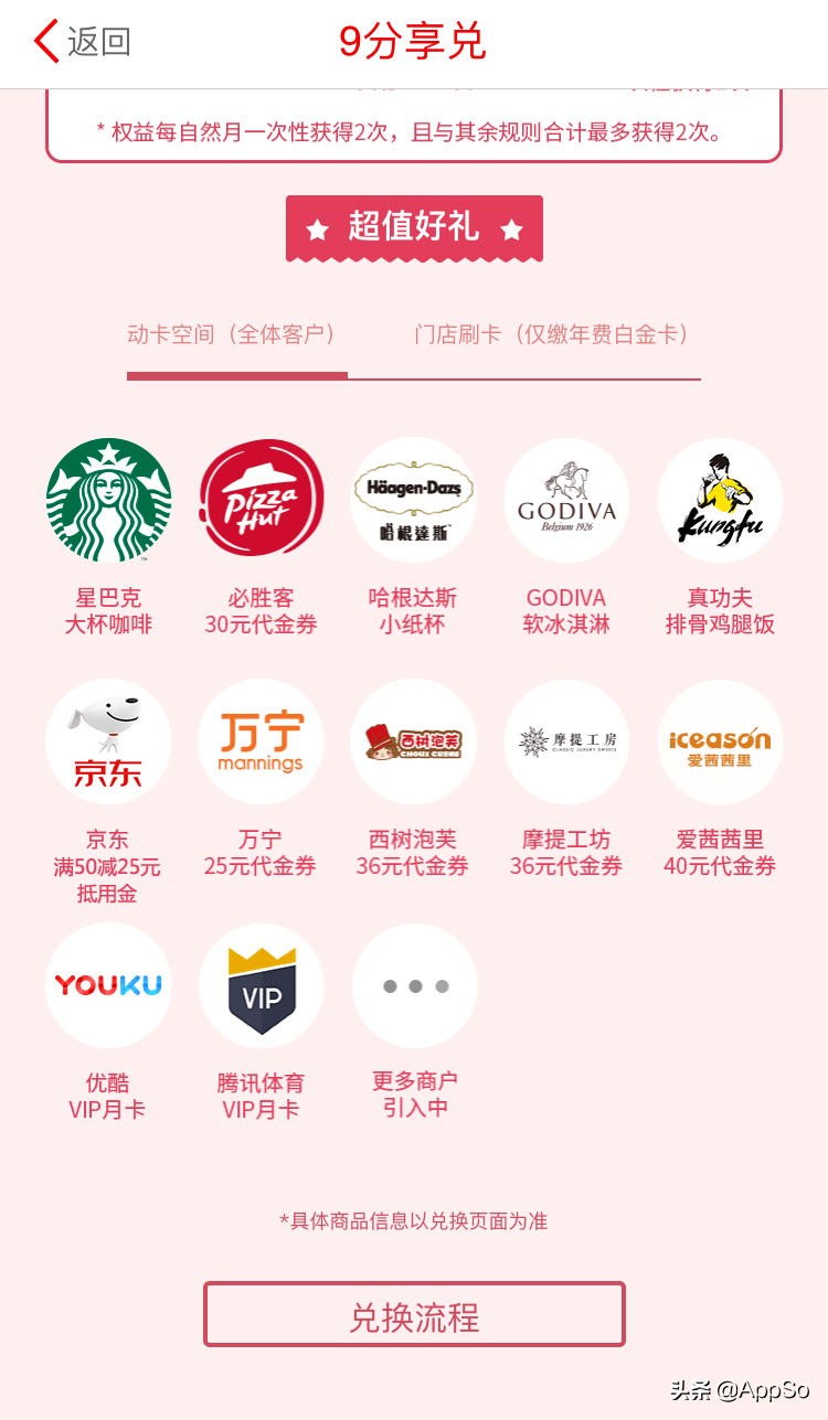 办信用卡有什么好处,去银行办理行用卡有什么条件