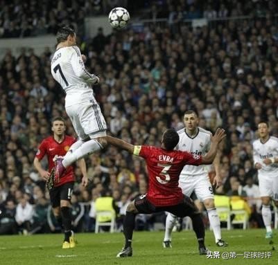 欧冠十大非人类进球,欧冠历史最佳进球梅西