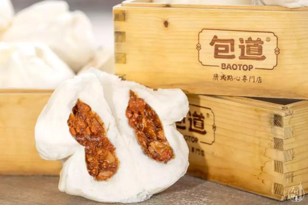 邓超给孙俪送的礼物,邓超为孩子过生日