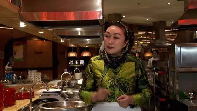 靠山吃山靠水吃水怎么回事,靠山吃山靠水吃水哪里都有