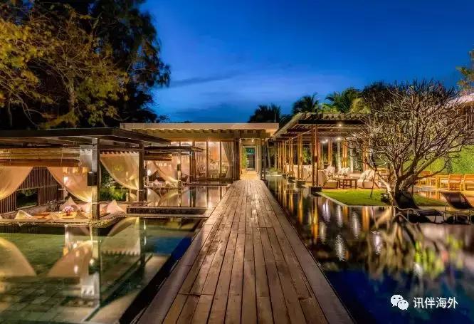 2019普吉岛王权免税店购物攻略,普吉岛王权免税店怎么去机场