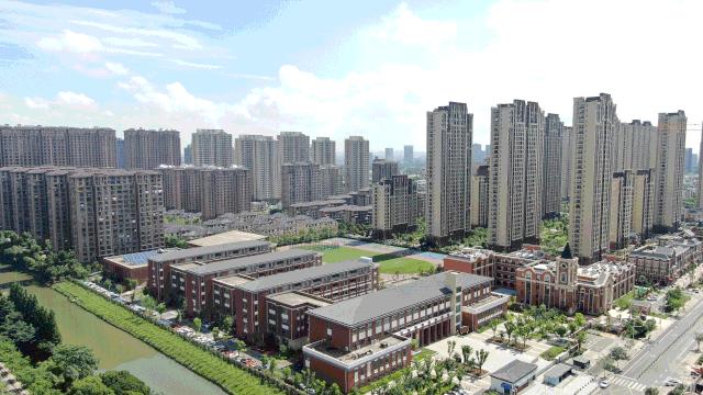 昆山市楼市升值潜力,昆山高新区地铁