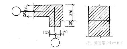 cad建筑制图标准,设计院如何快速学好cad制图