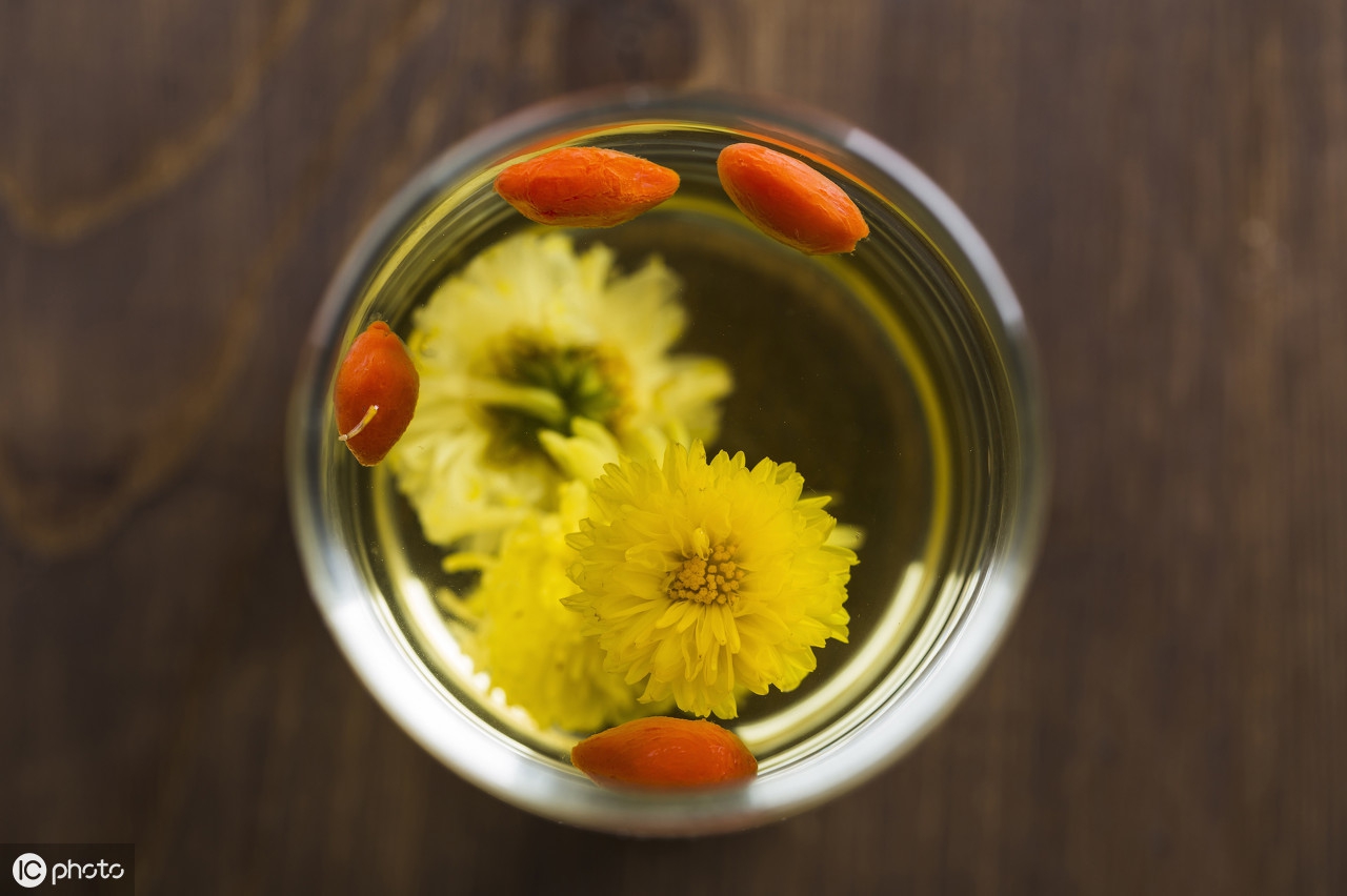 今日春分莫负春日好时光图片,明日春分你不知道的养生秘诀