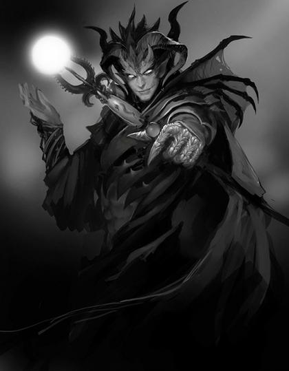 厚涂板绘推荐,厚涂板绘是什么