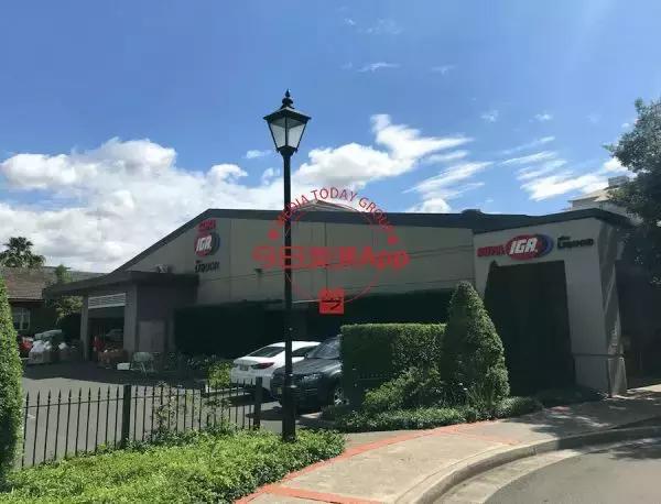 澳洲华人在超市买奶粉被骂,中国人在澳大利亚买奶粉事件