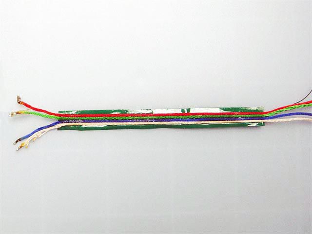 黑胶科学,黑胶唱片解析