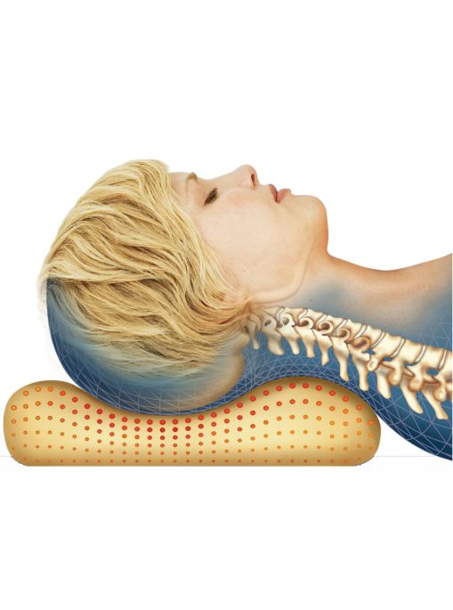 颈椎康复就一招,改善颈椎的有效缓解方法