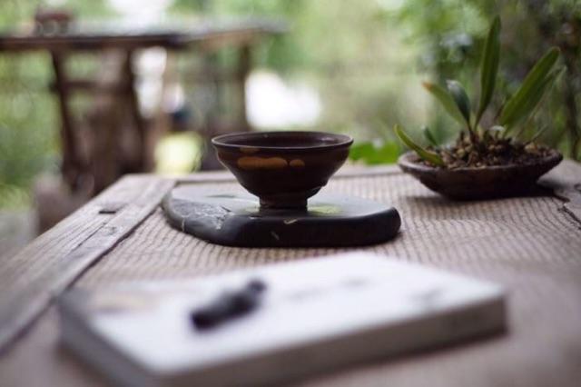 散文心静如水,散文清雅