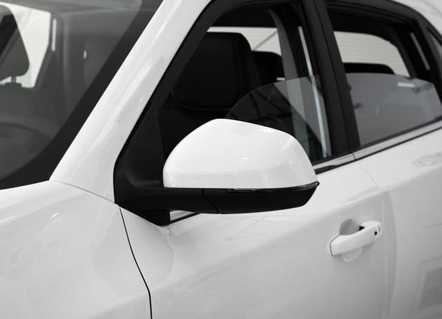 锐腾为何能够被人喜欢？它的闪光点有什么？听完你就知道了！