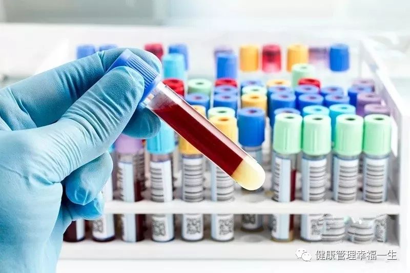 纸巾你用过哪一款,真正的好用的纸巾