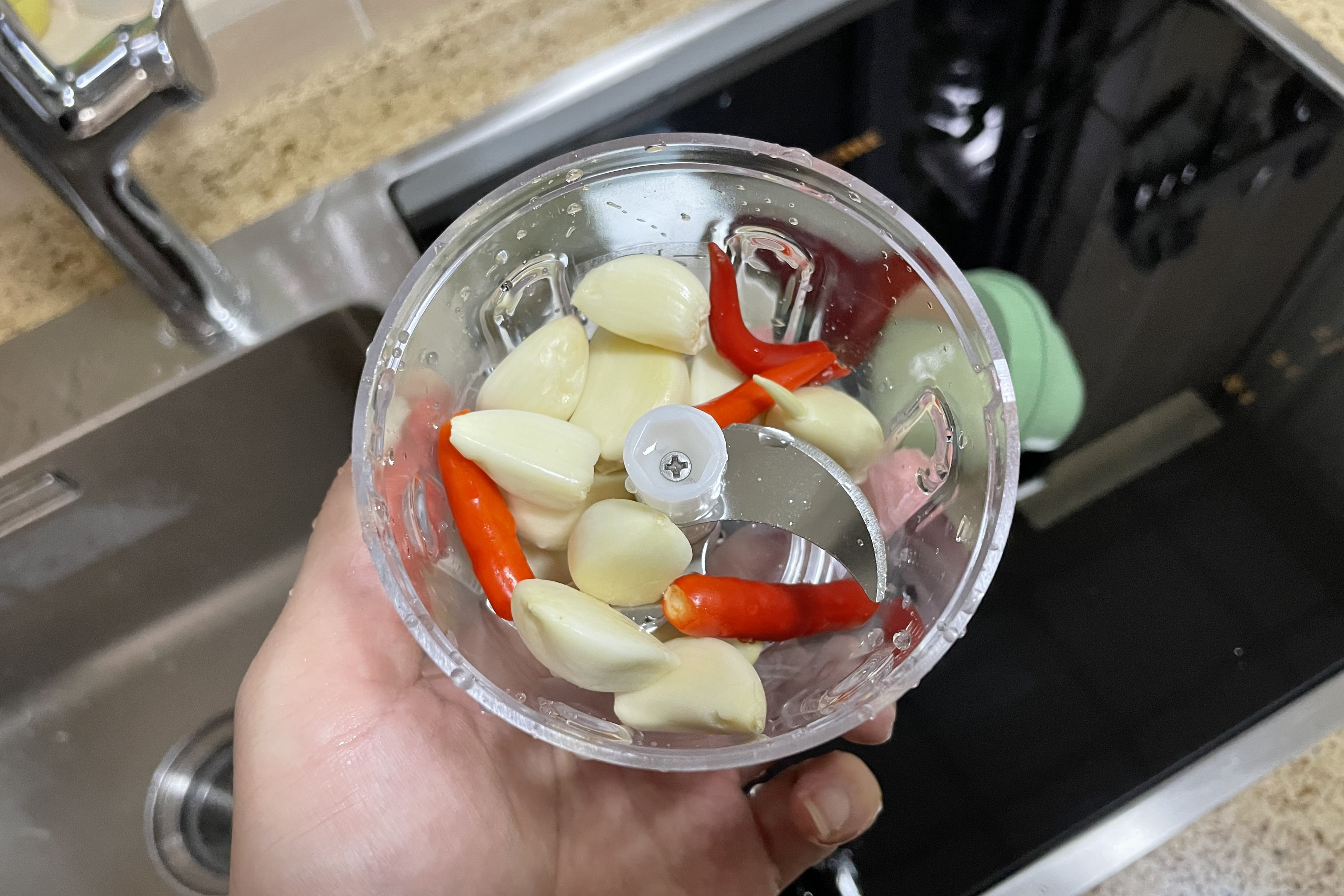 十种家用小电器好物推荐,家用小电器好物推荐横评