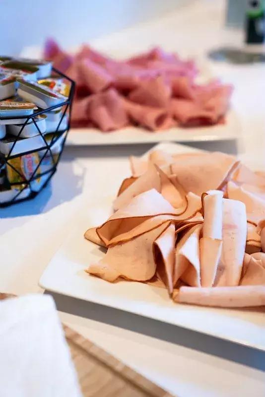 海居铂尔曼酒店全海景,铂尔曼酒店三亚豪华海景房