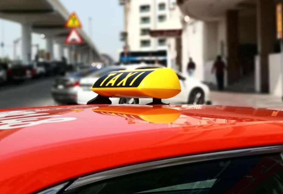 迪拜自由行攻略及小tips,去迪拜旅游前的准备攻略