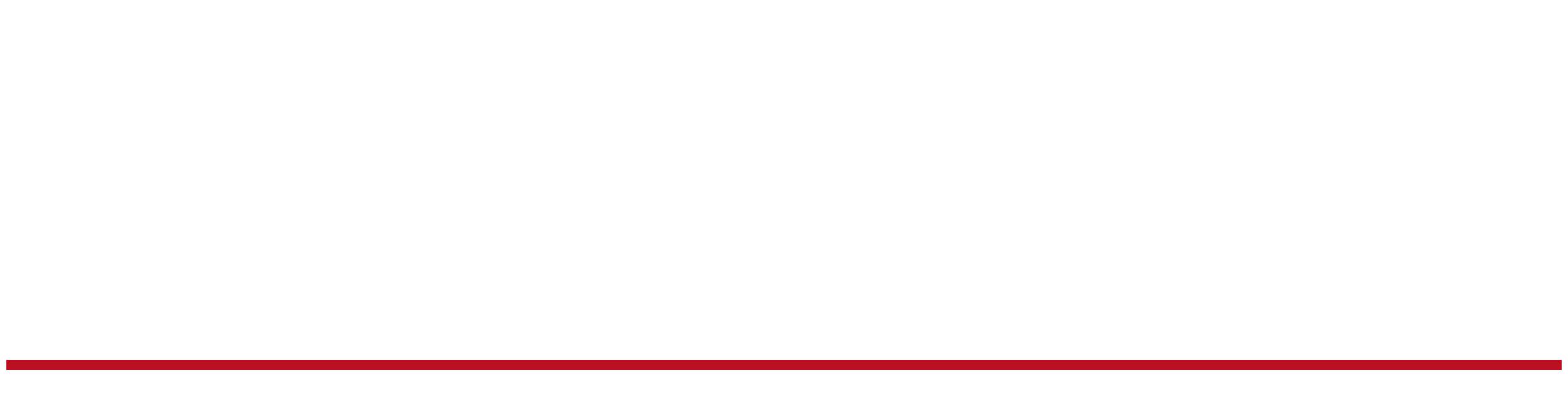 广发银行广东省分行行长,广发银行佛山分行王伟