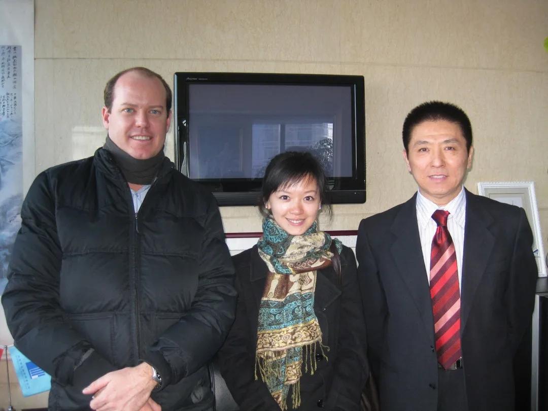 蓝鹏律师事务所明星案件,蓝鹏成都律师事务所怎么样