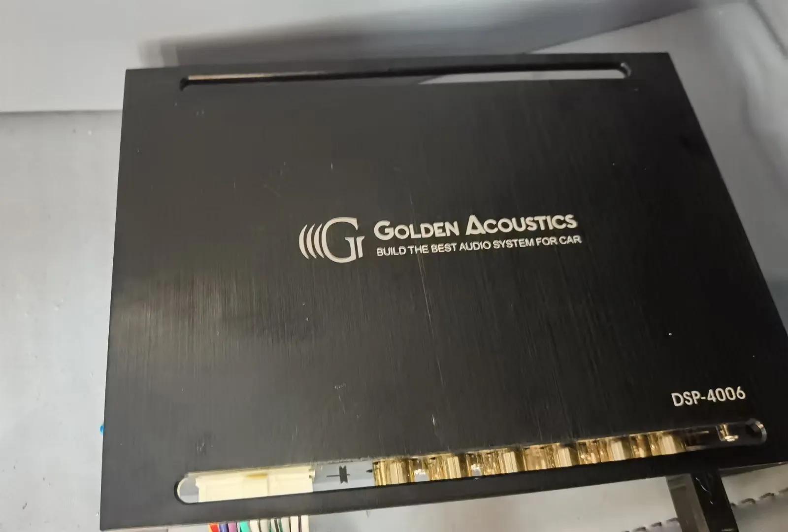 五菱宏光mini改装音响景德镇,五菱宏光mini马卡龙音响效果