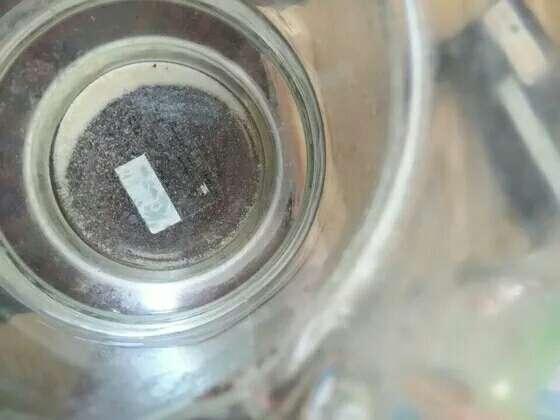 权健经销商的经历,权健十大骗局揭秘