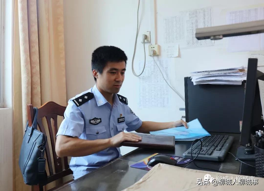 「绩效来了」宣传部、*战统**部、政法委、公安局、法院、检察院工作亮点来了