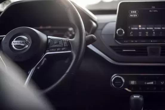 新款天籁日产油耗怎么样,新款日产天籁真实油耗表现