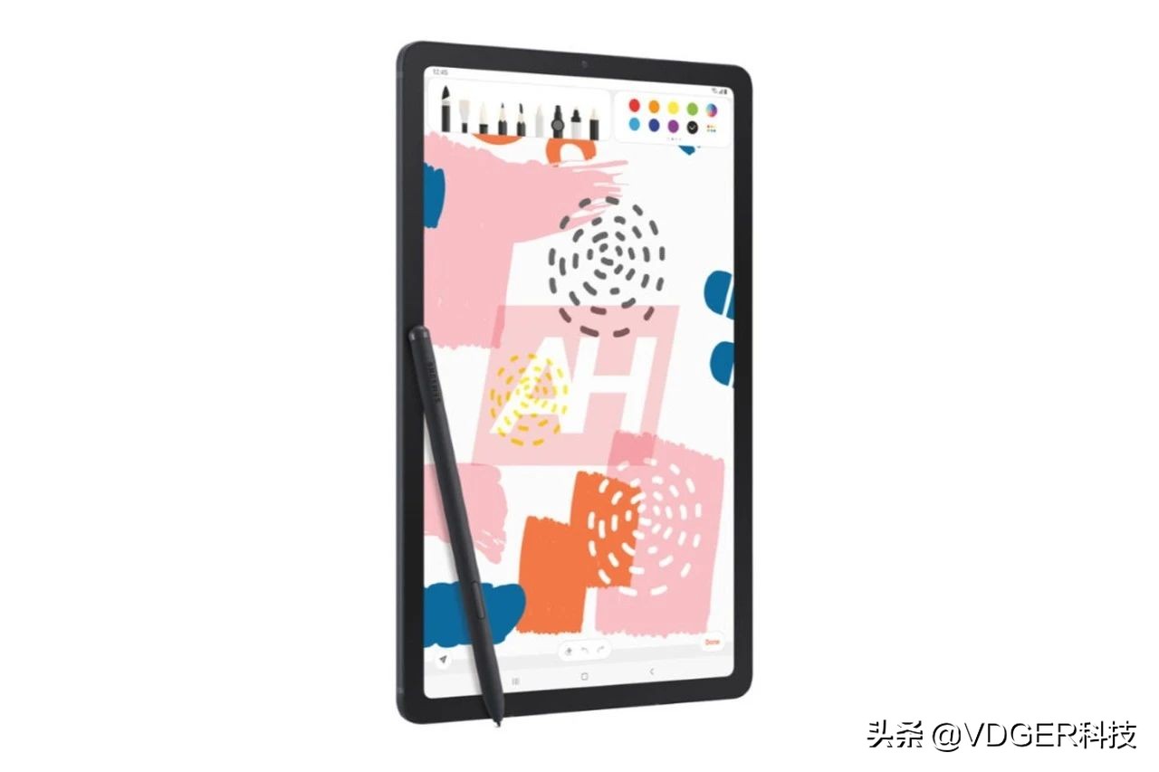 诺基亚5310复刻版发布会,诺基亚5310复刻