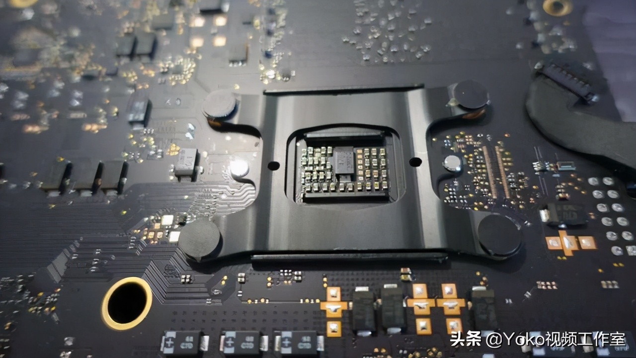 macbook哪些情况可以入手,苹果笔记本macbook值得购买吗