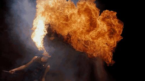 搞笑gif动图笑死人,搞笑gif动图1000张