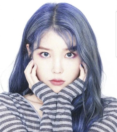 鍗楅煩绗竴绁炲﹩iu,鍗楅煩绗竴瀵屽﹩iu