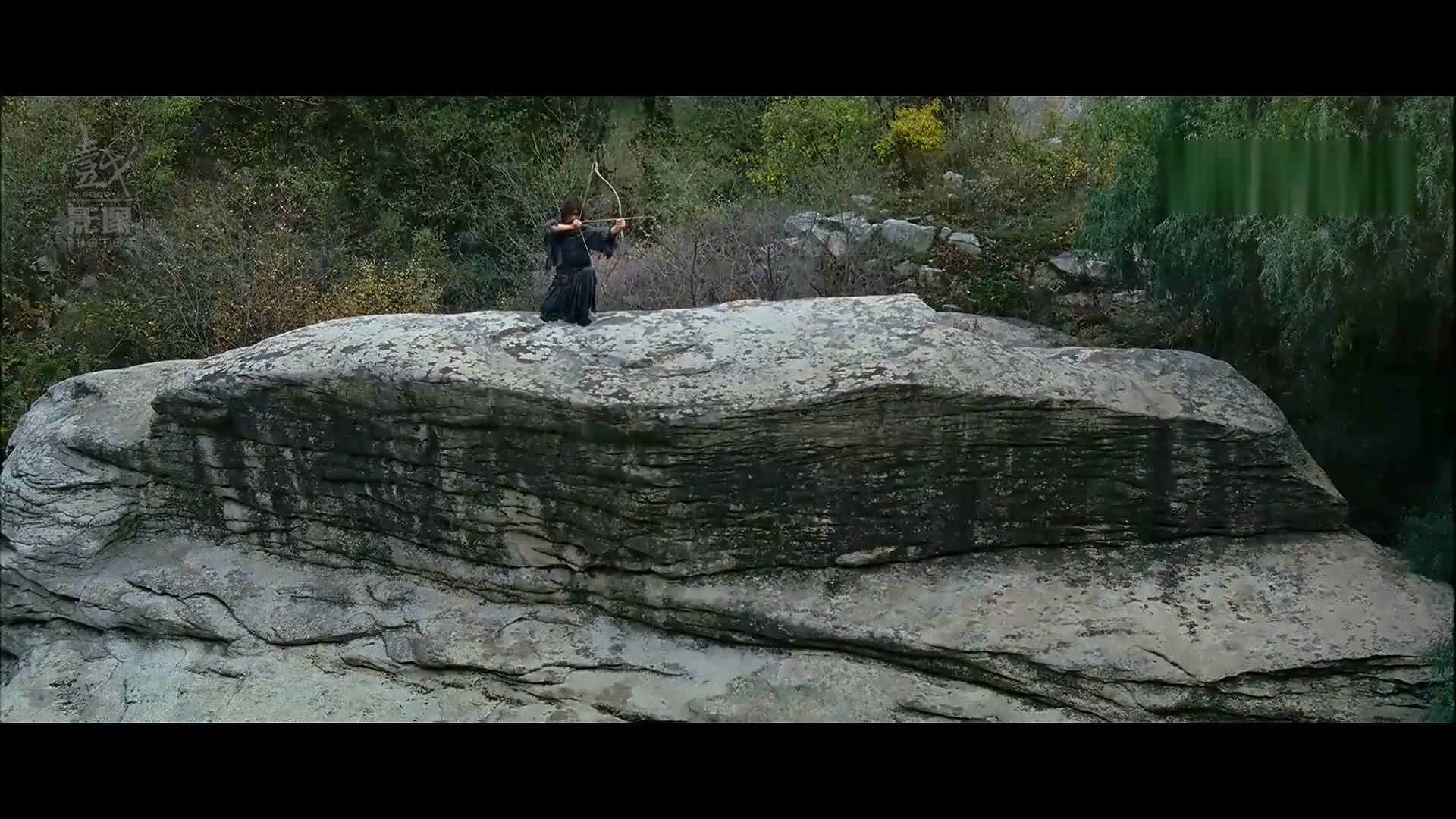 灏戝勾鐩澒濮愬琚潃,灏戝勾鐩澒濮愬琚畫瀹冲崄骞村悗澶嶄粐