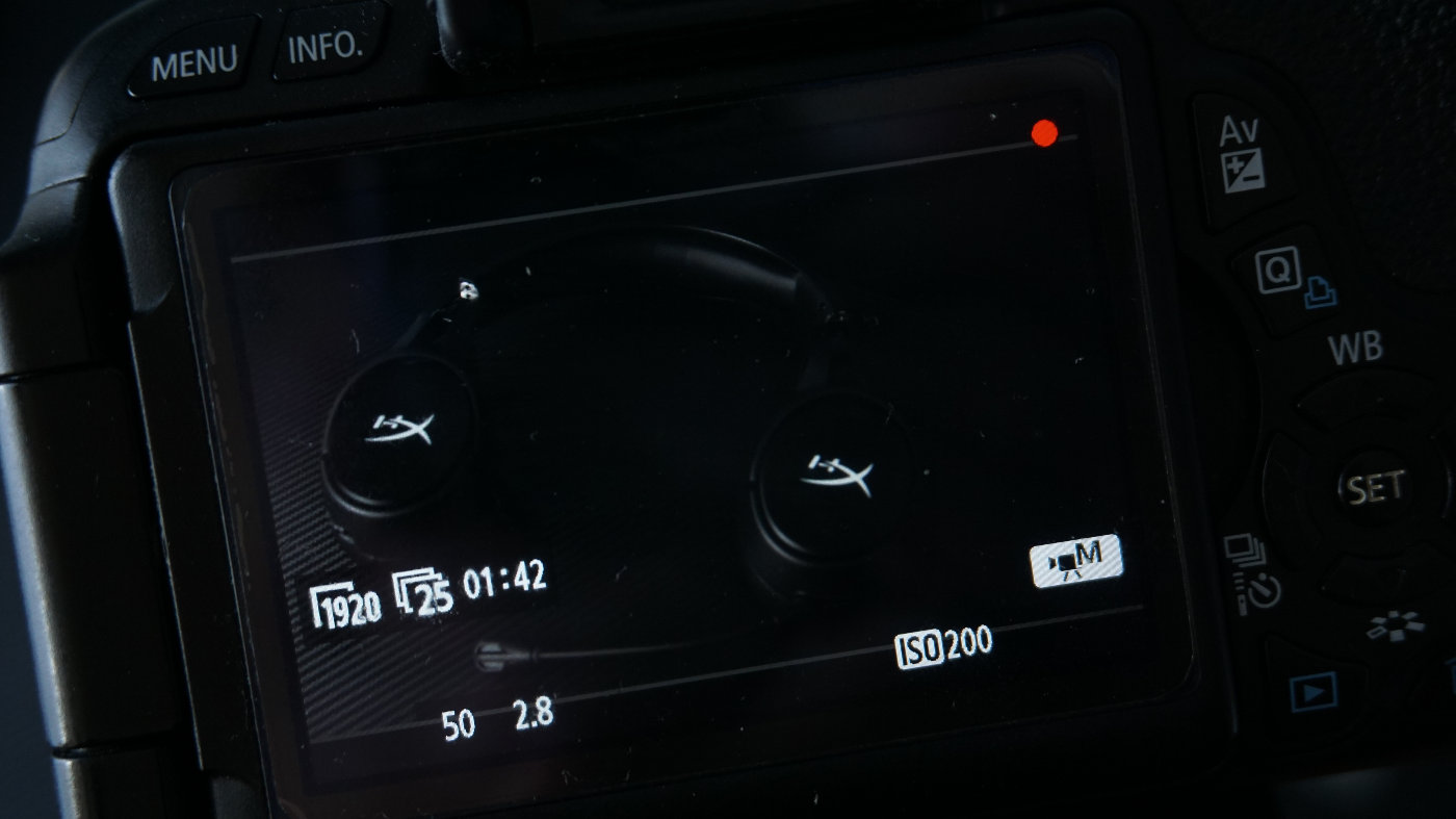 金士顿内存卡1t速度,金士顿128tf卡写入速度